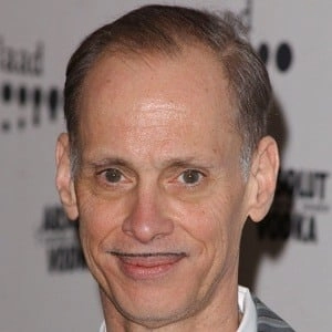 john-waters-6