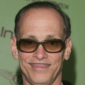 john-waters-8