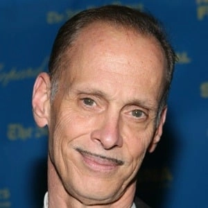 john-waters-9