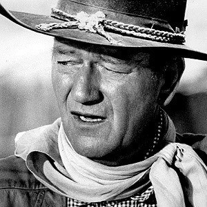 john-wayne-1