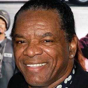 john-witherspoon-3