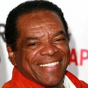 john-witherspoon-4
