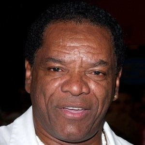 john-witherspoon-5