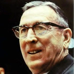 john-wooden-1