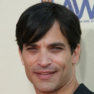 johnathan-schaech-9