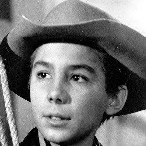 johnny-crawford-2