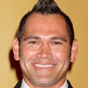 johnny-damon-2