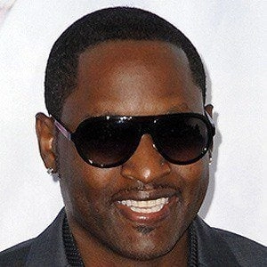 johnny-gill-2