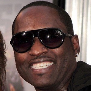 johnny-gill-5