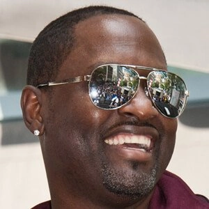 johnny-gill-6