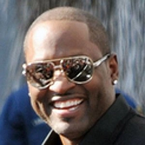 johnny-gill-7