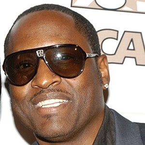 johnny-gill-8