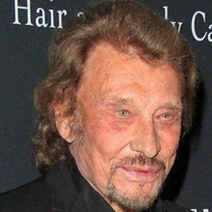 johnny-hallyday-1