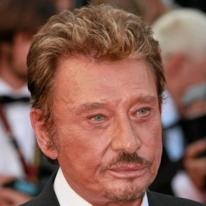 johnny-hallyday-6