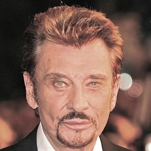 johnny-hallyday-7