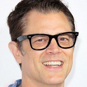 johnny-knoxville-1