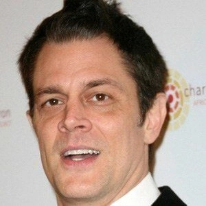 johnny-knoxville-2