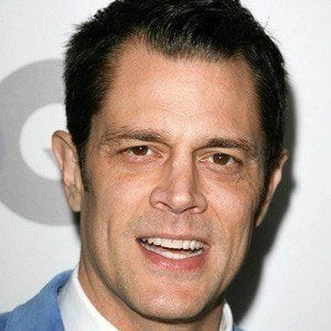 johnny-knoxville-3