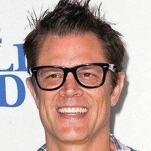 johnny-knoxville-4