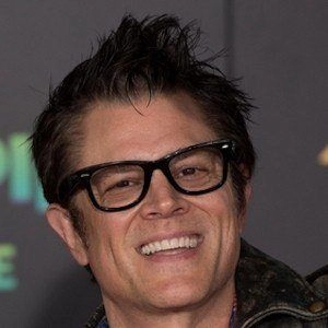 johnny-knoxville-5