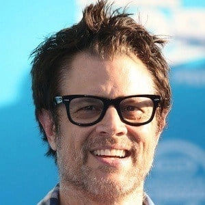 johnny-knoxville-6