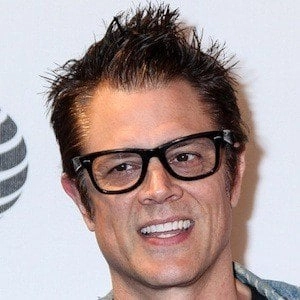 johnny-knoxville-8