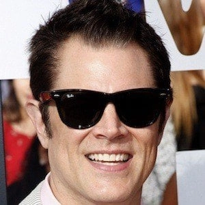 johnny-knoxville-9