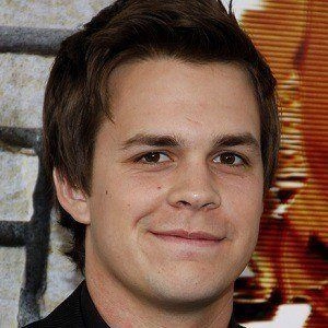 johnny-simmons-2