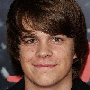 johnny-simmons-3