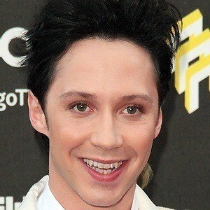 johnny-weir-1