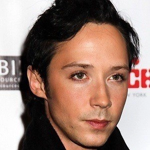 johnny-weir-2