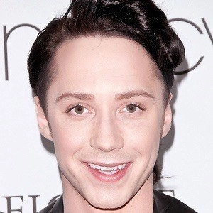 johnny-weir-3