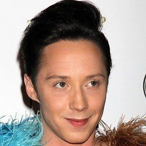 johnny-weir-4