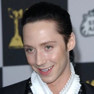 johnny-weir-5