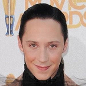 johnny-weir-6