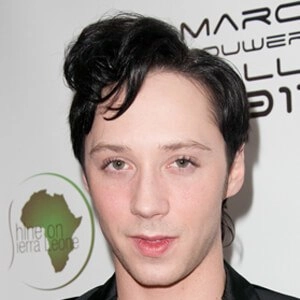 johnny-weir-7