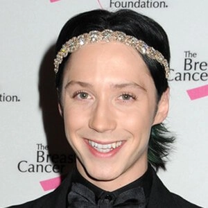 johnny-weir-8