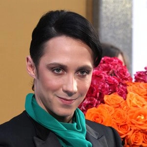 johnny-weir-9