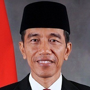 joko-widodo-1