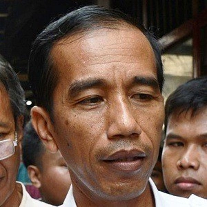 joko-widodo-3