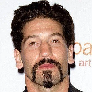 jon-bernthal-1