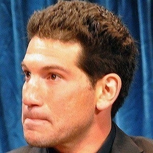 jon-bernthal-2