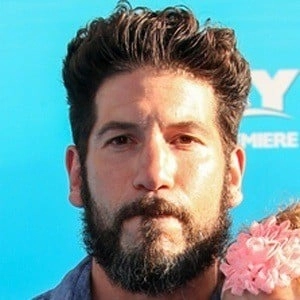 jon-bernthal-5