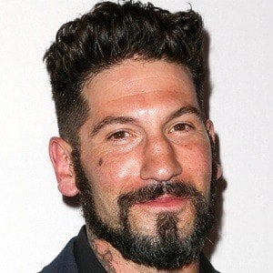 jon-bernthal-6