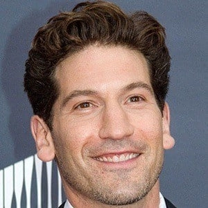 jon-bernthal-7