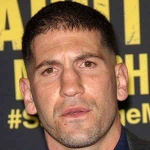 jon-bernthal-8