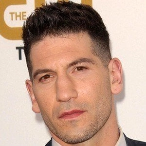 jon-bernthal-9