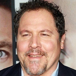 jon-favreau-2