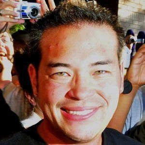 jon-gosselin-1