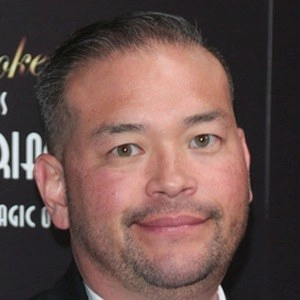 jon-gosselin-2